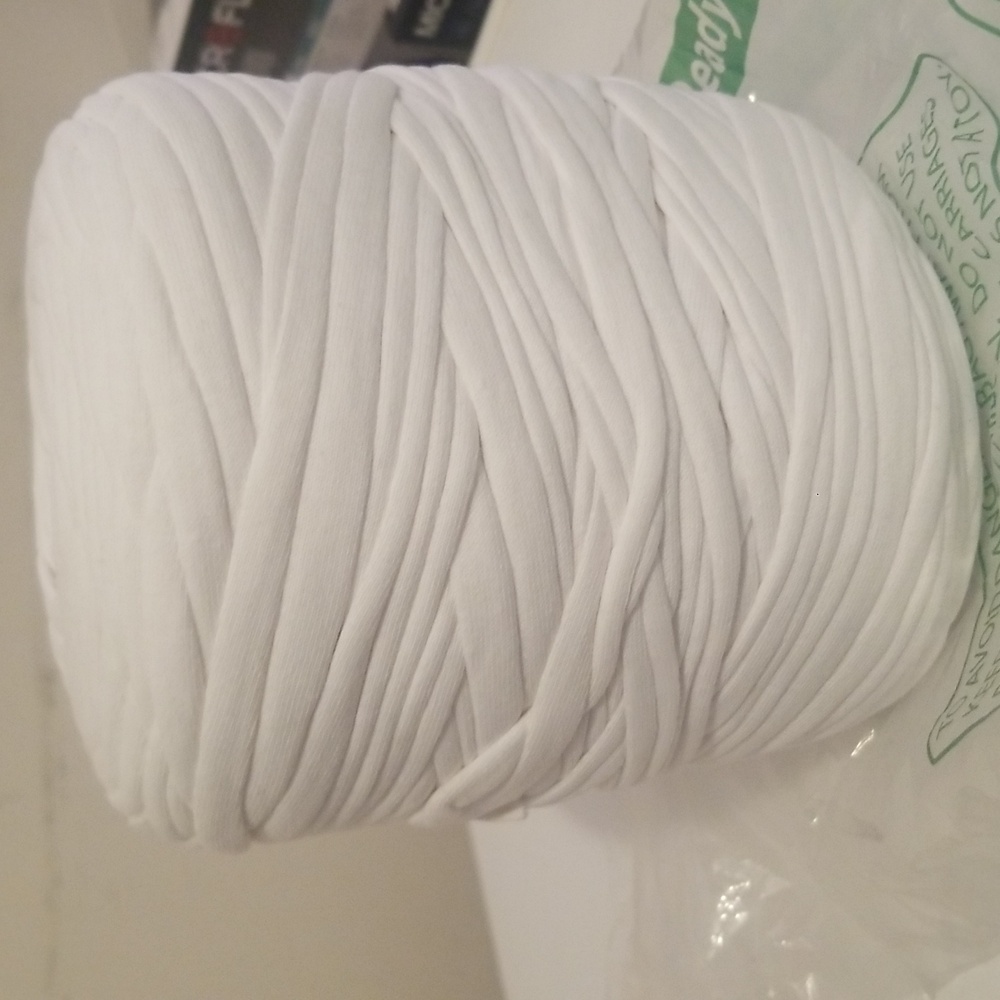 Yarn - Picture 5 of 6
